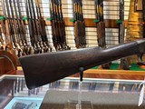 USED Poultney & Trimble .50 Carbine - Consignment - 2 of 11