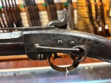 USED Poultney & Trimble .50 Carbine - Consignment - 10 of 11