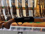 USED Winchester 290 - 4 of 11