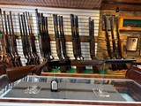 USED Winchester 290 - 1 of 11