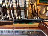 USED Winchester 290 - 6 of 11