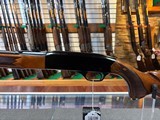 USED Winchester 290 - 9 of 11