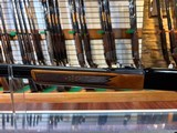 USED Winchester 290 - 8 of 11