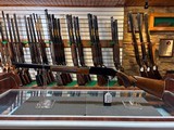USED Winchester 290 - 2 of 11