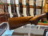 USED Winchester 290 - 3 of 11
