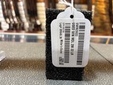 USED Winchester 290 - 11 of 11
