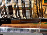 USED Winchester 290 - 5 of 11