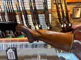 USED Winchester 290 - 10 of 11
