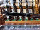 USED Winchester 290 - 7 of 11