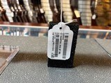 CZ Sharptail 20 gauge - 11 of 13