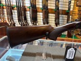 CZ Sharptail 20 gauge - 2 of 13