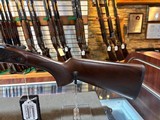 CZ Sharptail 20 gauge - 9 of 13