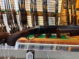 CZ Sharptail 20 gauge - 3 of 13