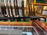CZ Sharptail 20 gauge - 5 of 13