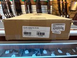 CZ Sharptail 20 gauge - 13 of 13