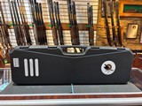 CZ Sharptail 20 gauge - 12 of 13