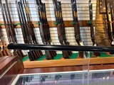 CZ Sharptail 20 gauge - 6 of 13