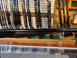 CZ Sharptail 20 gauge - 4 of 13