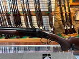 CZ Sharptail 20 gauge - 8 of 13