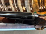 CZ Sharptail 20 gauge - 10 of 13