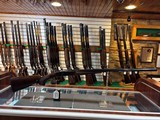 CZ Sharptail 20 gauge - 1 of 13
