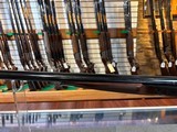 CZ Sharptail 20 gauge - 7 of 13