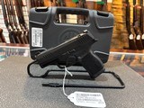 Sig Sauer P365X - 2 of 4
