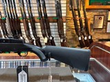 Ruger Mini 14 #5855 - 10 of 12
