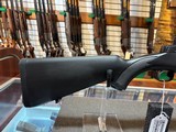 Ruger Mini 14 #5855 - 3 of 12