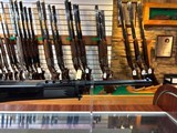 Ruger Mini 14 #5855 - 6 of 12