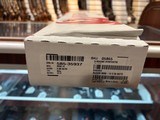 Ruger Mini 14 #5855 - 12 of 12