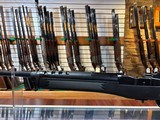 Ruger Mini 14 #5855 - 8 of 12