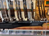 Ruger Mini 14 #5855 - 5 of 12