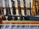 Ruger Mini 14 #5855 - 7 of 12
