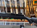 Ruger Mini 14 #5855 - 9 of 12