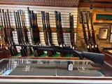 Ruger Mini 14 #5855 - 2 of 12