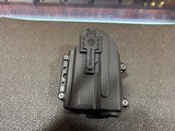 USED Sig Sauer P320X Compact - 3 of 5
