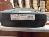 USED Sig Sauer P320X Compact - 5 of 5