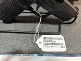 USED Sig Sauer P320X Compact - 4 of 5