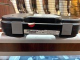 USED Glock 42 - Stainless/Pink cerakote - NEVER FIRED - 4 of 4