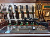 USED Traditions Pursuit LT - 2 of 11