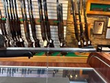 USED Traditions Pursuit LT - 6 of 11