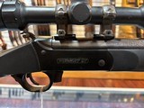 USED Traditions Pursuit LT - 11 of 11