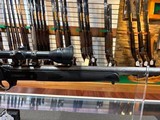 USED Traditions Pursuit LT - 5 of 11