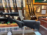 USED Traditions Pursuit LT - 10 of 11