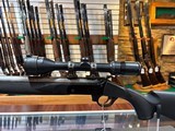 USED Traditions Pursuit LT - 9 of 11