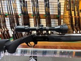 USED Traditions Pursuit LT - 4 of 11