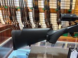 USED Traditions Pursuit LT - 3 of 11