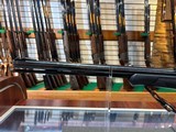 USED Knight Muzzleloader - 7 of 11
