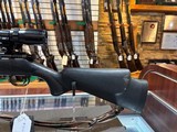 USED Knight Muzzleloader - 10 of 11